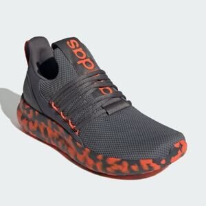 Adidas LITE RACER ADAPT 7.0 SHOES Men’s Size 13 New